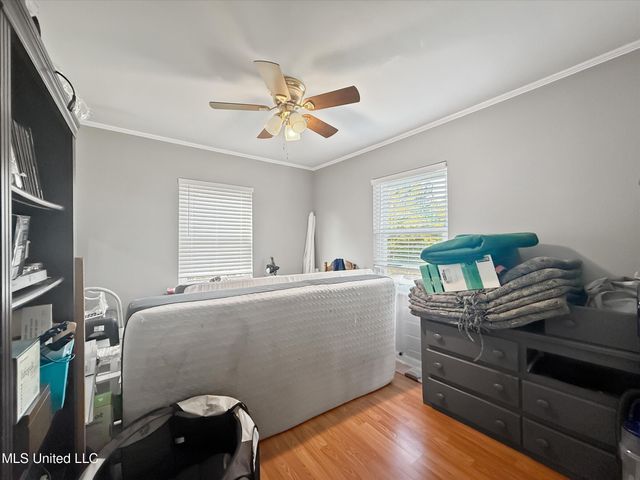 4098 14th Street, Bay Saint Louis, MS 39520