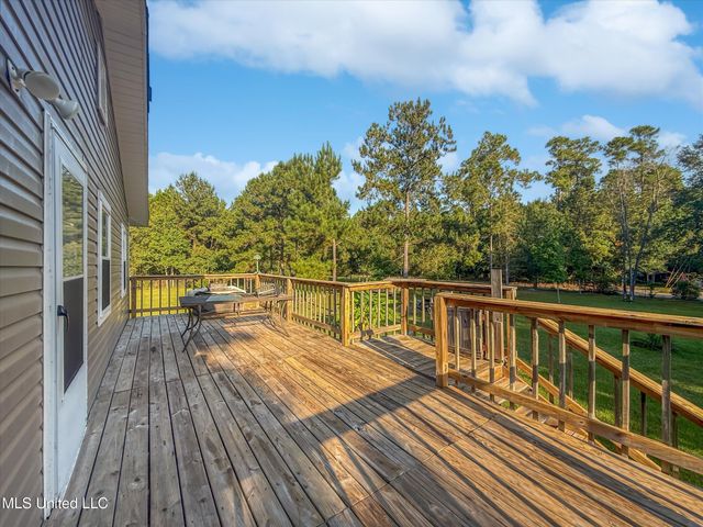 4098 14th Street, Bay Saint Louis, MS 39520