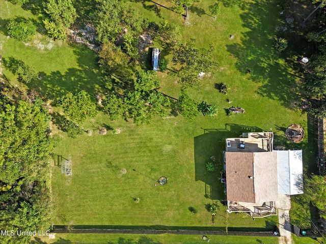 4098 14th Street, Bay Saint Louis, MS 39520