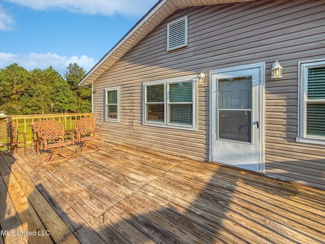 4098 14th Street, Bay Saint Louis, MS 39520
