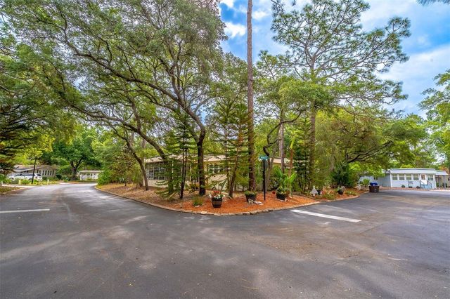 532 HICKORY COURT, Lake Mary, FL 32746