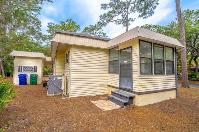 532 HICKORY COURT, Lake Mary, FL 32746
