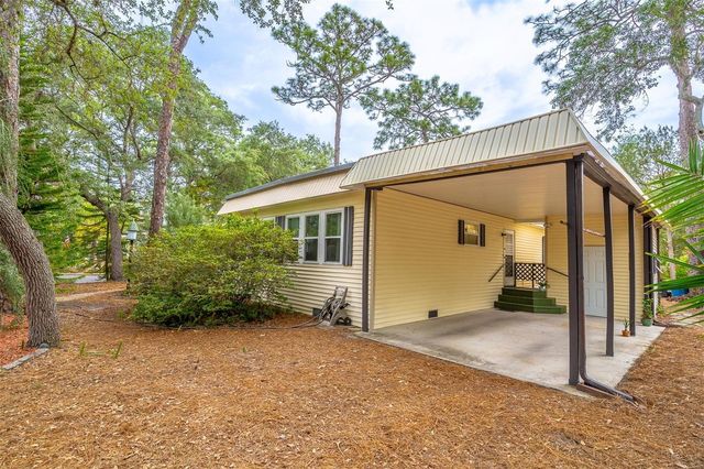 532 HICKORY COURT, Lake Mary, FL 32746