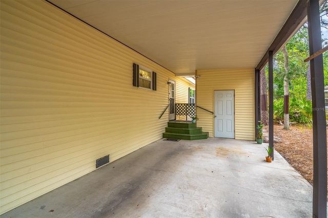 532 HICKORY COURT, Lake Mary, FL 32746