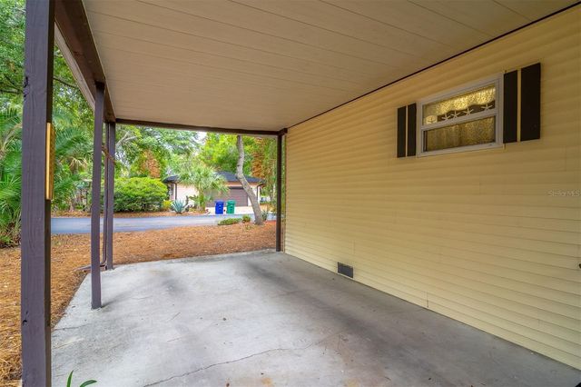 532 HICKORY COURT, Lake Mary, FL 32746