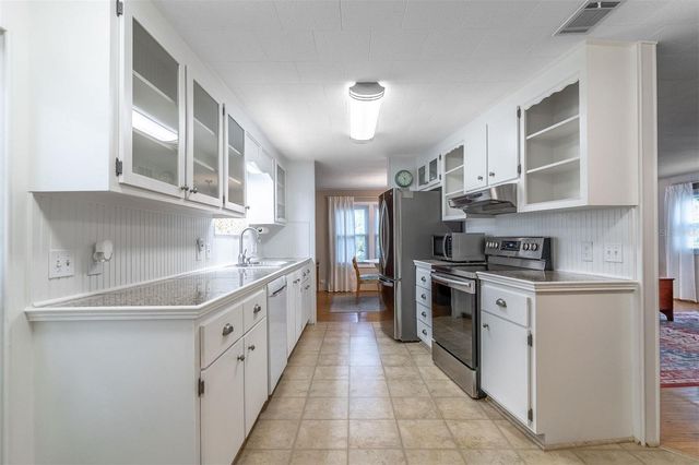 532 HICKORY COURT, Lake Mary, FL 32746