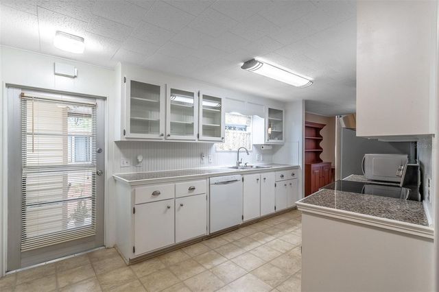 532 HICKORY COURT, Lake Mary, FL 32746