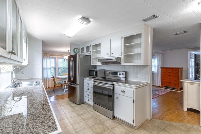 532 HICKORY COURT, Lake Mary, FL 32746
