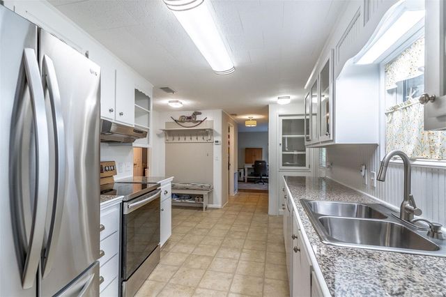 532 HICKORY COURT, Lake Mary, FL 32746