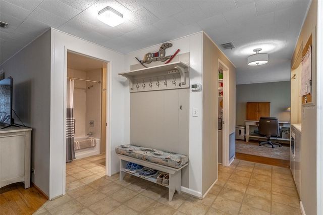 532 HICKORY COURT, Lake Mary, FL 32746