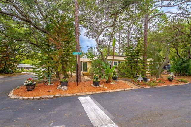 532 HICKORY COURT, Lake Mary, FL 32746