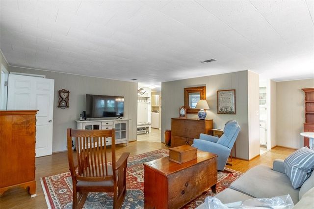 532 HICKORY COURT, Lake Mary, FL 32746