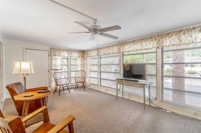532 HICKORY COURT, Lake Mary, FL 32746