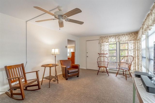 532 HICKORY COURT, Lake Mary, FL 32746