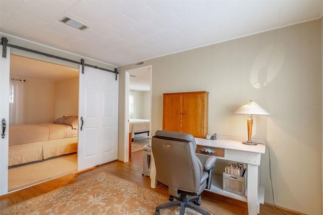 532 HICKORY COURT, Lake Mary, FL 32746