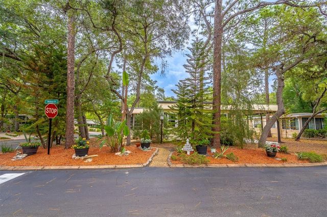 532 HICKORY COURT, Lake Mary, FL 32746