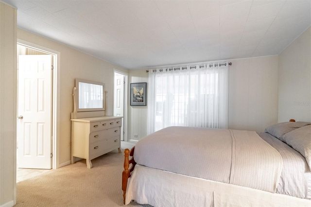532 HICKORY COURT, Lake Mary, FL 32746