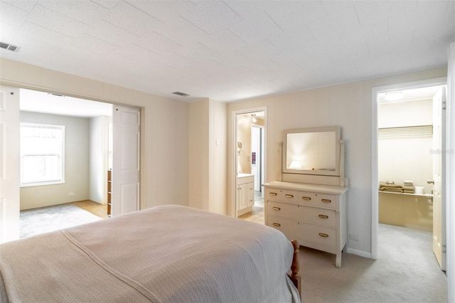 532 HICKORY COURT, Lake Mary, FL 32746