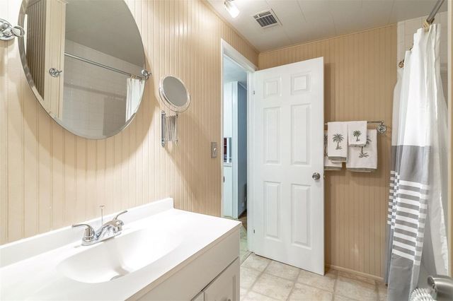 532 HICKORY COURT, Lake Mary, FL 32746