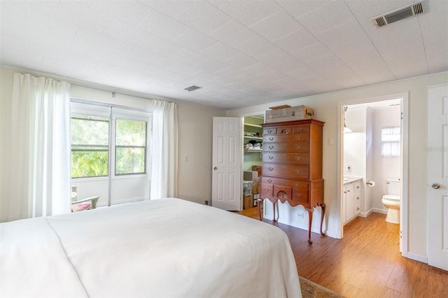 532 HICKORY COURT, Lake Mary, FL 32746