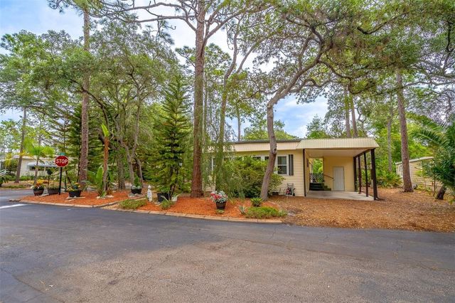 532 HICKORY COURT, Lake Mary, FL 32746