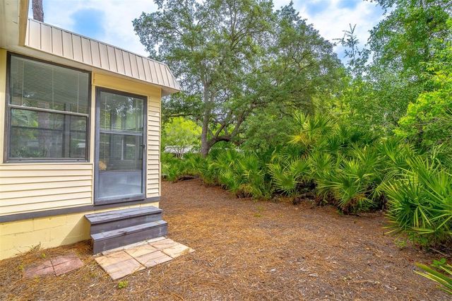 532 HICKORY COURT, Lake Mary, FL 32746