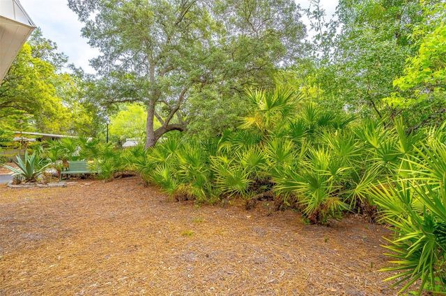 532 HICKORY COURT, Lake Mary, FL 32746