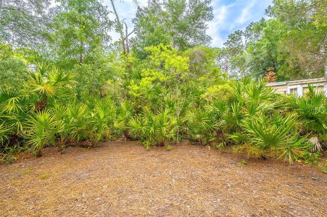532 HICKORY COURT, Lake Mary, FL 32746