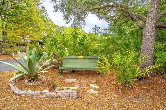 532 HICKORY COURT, Lake Mary, FL 32746