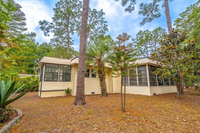 532 HICKORY COURT, Lake Mary, FL 32746