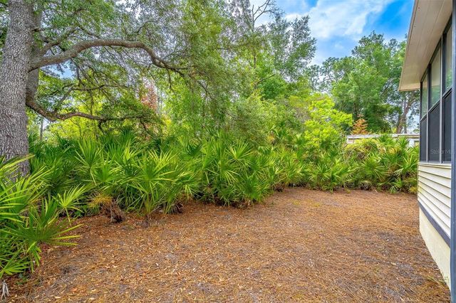 532 HICKORY COURT, Lake Mary, FL 32746