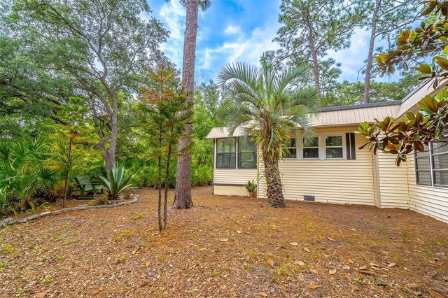532 HICKORY COURT, Lake Mary, FL 32746