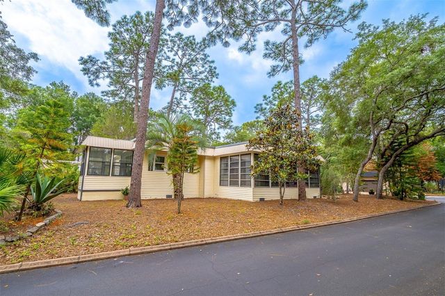 532 HICKORY COURT, Lake Mary, FL 32746