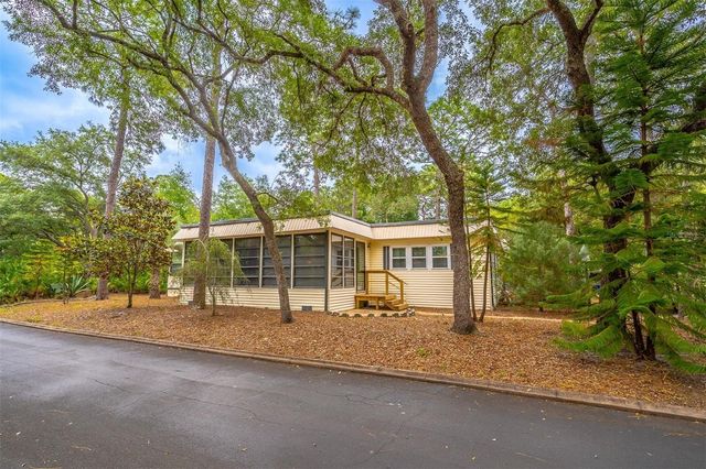 532 HICKORY COURT, Lake Mary, FL 32746