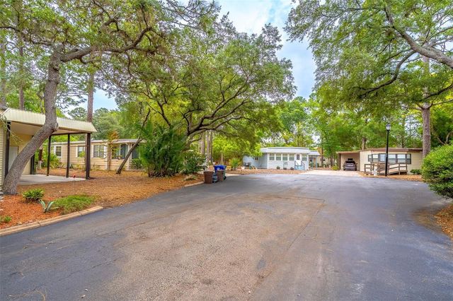 532 HICKORY COURT, Lake Mary, FL 32746