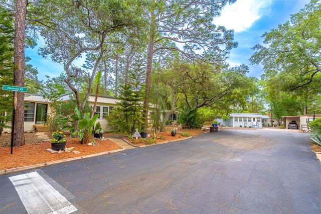 532 HICKORY COURT, Lake Mary, FL 32746
