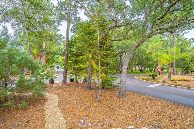 532 HICKORY COURT, Lake Mary, FL 32746