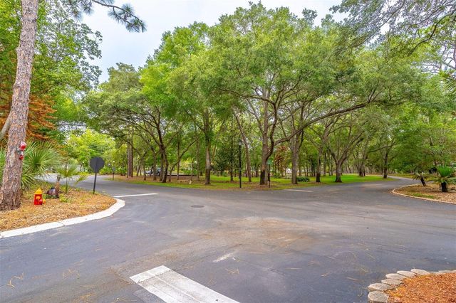 532 HICKORY COURT, Lake Mary, FL 32746