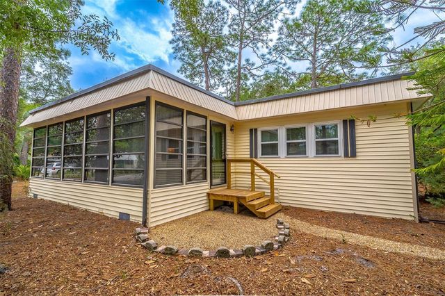 532 HICKORY COURT, Lake Mary, FL 32746