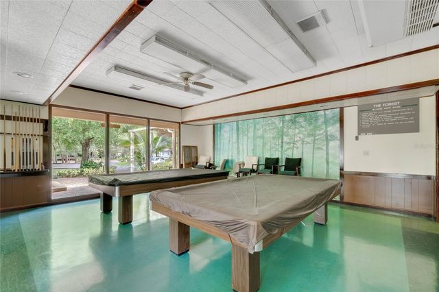 532 HICKORY COURT, Lake Mary, FL 32746