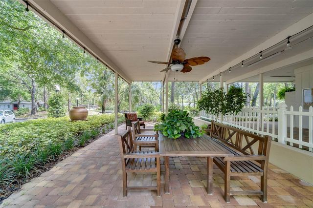 532 HICKORY COURT, Lake Mary, FL 32746