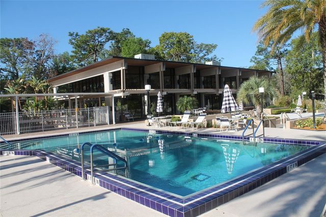 532 HICKORY COURT, Lake Mary, FL 32746