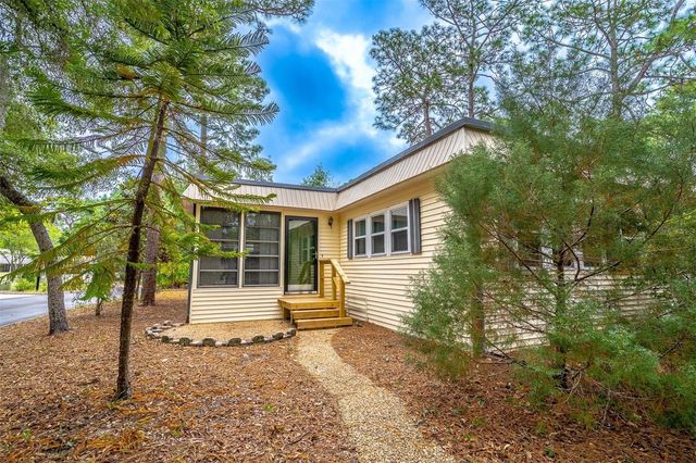 532 HICKORY COURT, Lake Mary, FL 32746