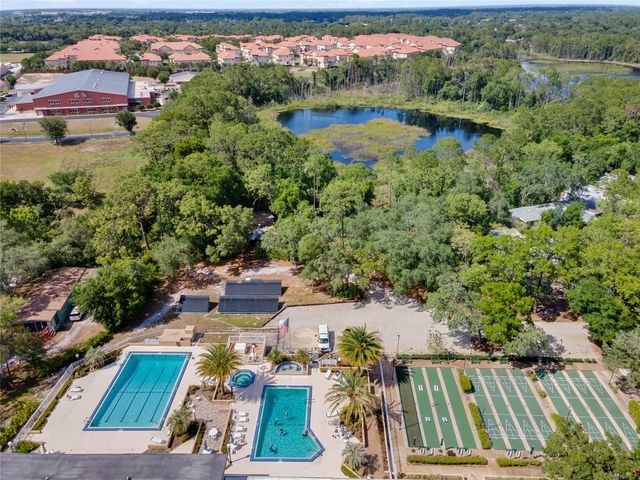532 HICKORY COURT, Lake Mary, FL 32746