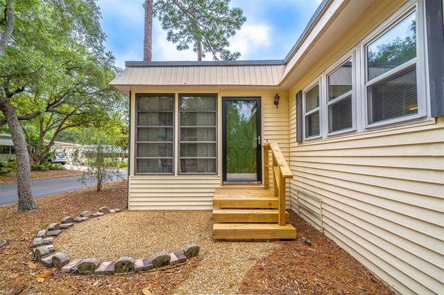 532 HICKORY COURT, Lake Mary, FL 32746