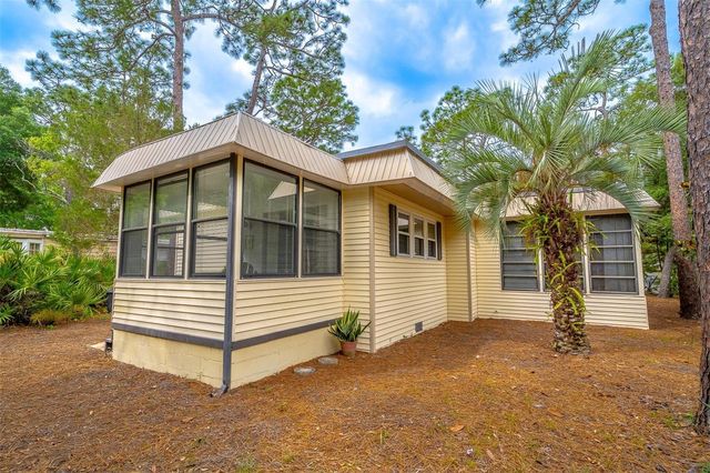532 HICKORY COURT, Lake Mary, FL 32746