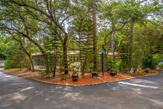 532 HICKORY COURT, Lake Mary, FL 32746