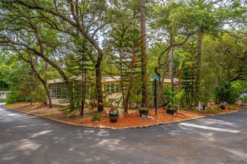 532 HICKORY COURT, Lake Mary, FL 32746
