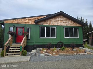 5705 Felix Circle, Homer, AK 99603
