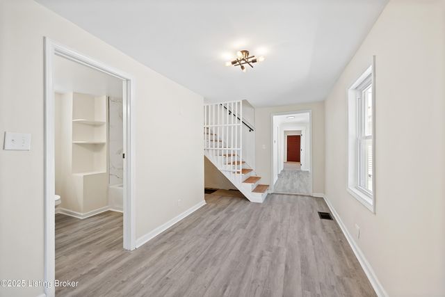 1020 Franklin St, Louisville, KY 40206